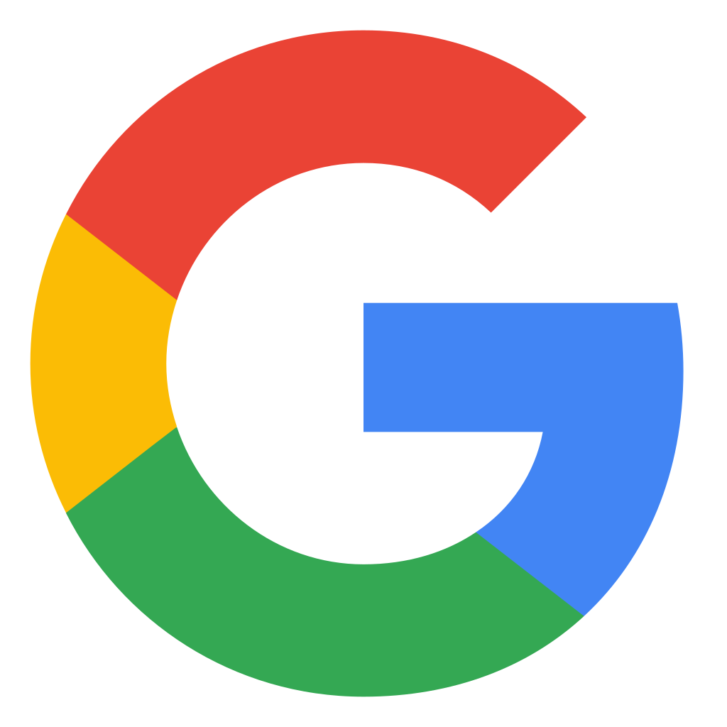 Alternate Text