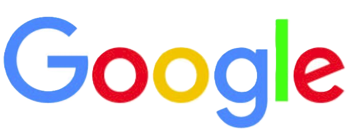 Alternate Text